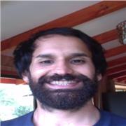 Clases de comunicación y periodismo